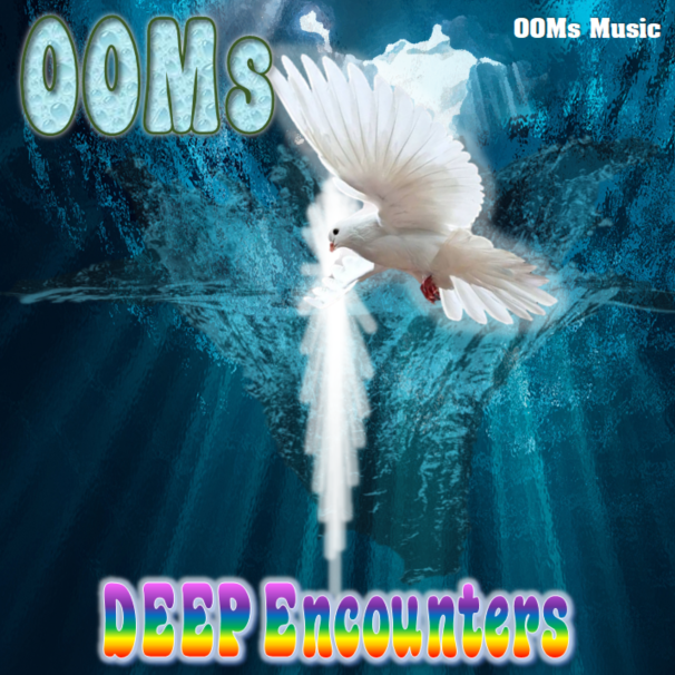 Deep Encounters, Select for Details